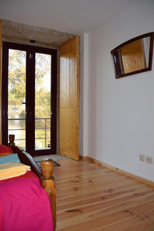 Retiro Da Lameira Seia Cameră foto
