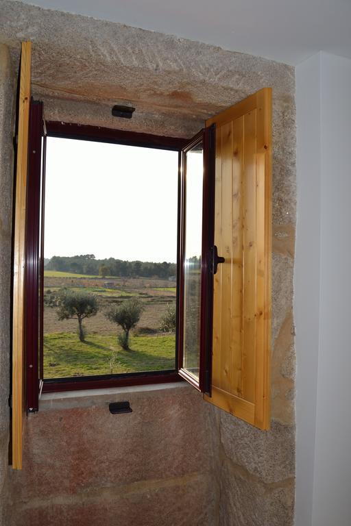 Retiro Da Lameira Seia Cameră foto